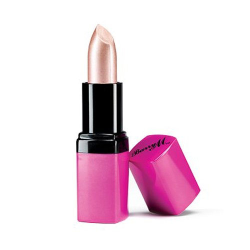 Barry M Moisture Lip Paint (159)