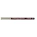 Contour Parfait Lip Pencil 668 Rose Vintage