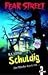 Fear Street - Schuldig by 