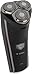 Georgia USA GR301 MEN SHAVER RS.2699.00