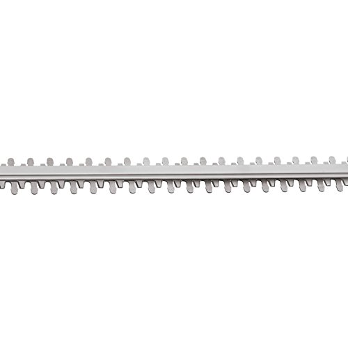 Ryobi OHT1850X 18V One Plus „Long Reach“ Akku-Heckenschere - 3