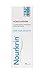 Nourkrin Scalp Lotion 75ml