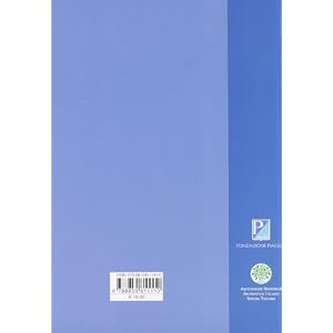 L'impresa dell'archivio. Organizzazione, gestione e conservazione dell'archivio d'imp