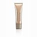 Laura Mercier Protect SPF 30 Foundation Primer 50 ml