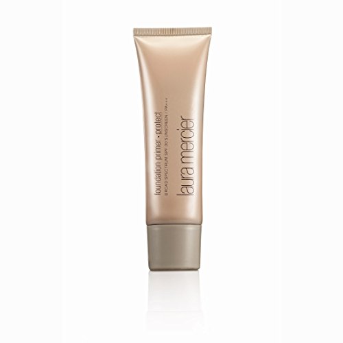 Laura Mercier Protect SPF 30 Foundation Primer 50 ml