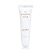 Beyond Lip Smoother Scrub 10g