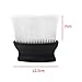 WINOMO Barber Hairdressing Salon Neck Face Duster Brush