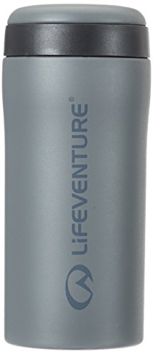 Thermal Mug