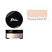 Mii Cosmetics - Irresistible Face Base Pure Minerals Foundation SPF25 (Precious Cream 02) 6.5g