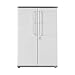Produktbild Germania 0657-69 Aktenschrank GW-Profi