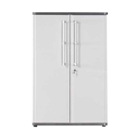 Preisvergleich Produktbild Germania 0657-69 Aktenschrank GW-Profi