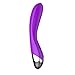 Produktbild Memory Damenmassage, Wasserdichte USB wiederaufladbar, Silent Powerful Complete, Erwachsene Spielzeug,Purple