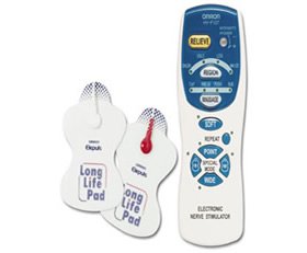 Omron HV_F127 RS.2801 (30.00% Off) - Amazon