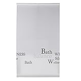 Maße B x L: ca. 75 (Stift Maß) x 150 cm, Stoff Maß Breite: ca. 72 cm, Maße B x L: ca. 60 (Stift Maß) x 150 cm, Stoff Maß Breite: ca. 57 cm