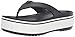Produktbild Crocband™ Platform Flip