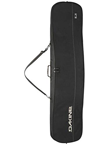Dakine Pipe Snowboard Bag Sac à Dos Mixte
