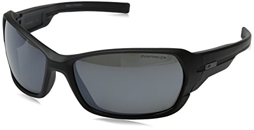 Preisvergleich Produktbild Julbo Dirt 2.0 - J474-9114