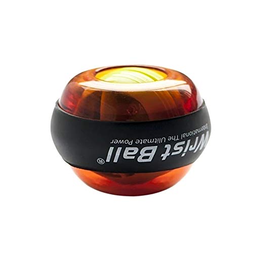 Preisvergleich Produktbild Lovelysunshiny Beleuchteter Kugelgelenk-Arm am Handgelenk