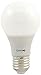 Produktbild LIGHTME LED / A60P / 6,3 W / 470 lm / E27 / 827 LM85257