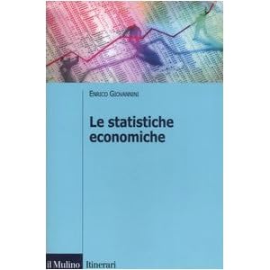 Le statistiche economiche