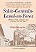 Saint-Germain-Laval-en-Forez...