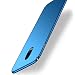 Produktbild HOWEHORC 3PCS Abdeckung case, für Samsung Galaxy a3 a5 a7 j3 j5 j7 2017 2016 s8 s9 s7, für Edge s8 Plus s9 Plus Ultra Slim Hard Phone Cases