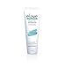 Elave Shampoo Tube 250ml