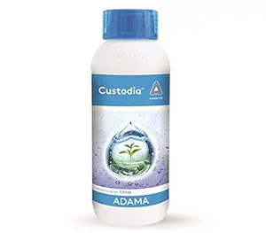 ADAMA Custodia Broad Spectrum Fungicide (500)