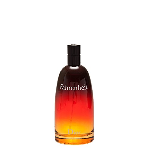 DIOR Fahrenheit After-shave lotion 100 ml