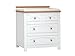 Petite Dreams Hemingway Nursery Set