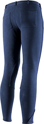 Belstar-Breeches-Riding-Pant-Djerba-Man