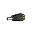 Price comparison product image ABUS TVAC35800 Son – Connectors Wire Connector