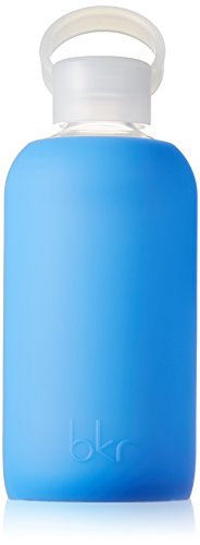 Preisvergleich Produktbild bkr Trinkflasche Romeo 500 ml, 1 Stück