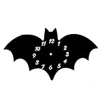 grosse wanduhren xxl funkuhrwerk für wanduhr kinder wanduhren designer wanduhr braun wanduhr 3d wanduhren wanduhr weltkarte wanduhr katze wanduhr mit bilderrahmen kleine wanduhr wanduhr amazon wanduhr digital groß wanduhr mit pendel bmw wanduhr digitale wanduhr groß wanduhr rosegold wanduhr modern wohnzimmer wanduhr holzoptik wanduhr garten wanduhr mit foto wanduhr badezimmer große wanduhren xxl wanduhr bahnhofsuhr wanduhr