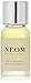 Neom Organics London Real Luxury Daily De-Stress Bath and Shower Oil 10 ml