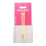  Beter Pinza De Depilar Duply Beter