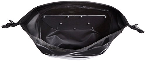 Ortlieb Unisex Gepäckträgertasche Back-Roller City Paar - 5