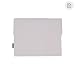 Cambrass Swarovski Paper Carrier (3 x 17 x 25 cm, Pink)
