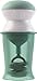 Beaba Onctuo Lump-Free Blender (Pastel Blue)