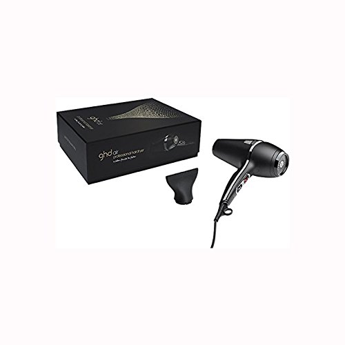 ghd AIR Styler – Haartrockner / Fön - 2