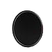 Price comparison product image Manfrotto MFND500-67 67 mm ND500 Neutral Density Filter with 9 Stop of Light Loss