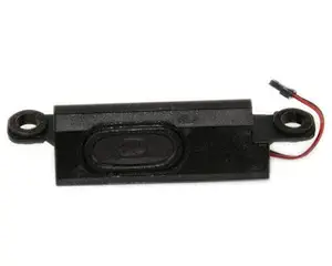 Jivaa Infotech Laptop Internal Speaker for DELL VOSTRO 1014 1015 1088 02FGX8 Laptop Speaker