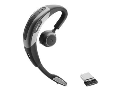 Preisvergleich Produktbild Jabra Motion UC