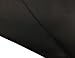 Wawoo Professional Salon Waterproof Hair Cut Gown Hairdressing Barber Cape Gown Cloth Haircutting Cape Cloth