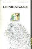Le Message