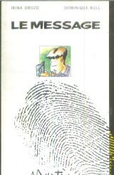 <a href="/node/20576">Le message</a>