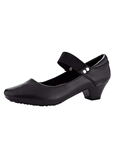 Damen Spangenpumps by Mae&Mathilda