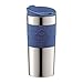Produktbild Bodum Travel 11068-979B-Y18 Kaffeebecher, Denimblau