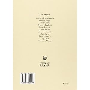 Vie e mete dei pellegrini nel Medioevo euromediterraneo