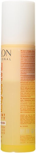 Revlon Equave Sun Protect Detangling Conditioner 200 ml, 1er Pack (1 x 0.2 l) - 3